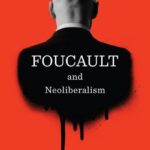 Politicizing Digital Space: Theory, the Internet and Renewing Democracy