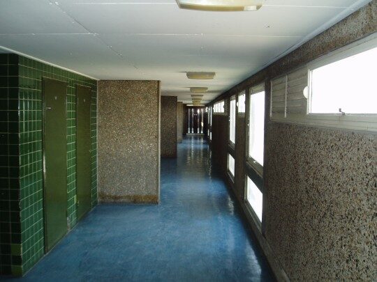 greenfell-8865543