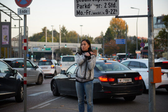 tumblr_inline_p1cyczxuvc1ugiepq_540-6711151