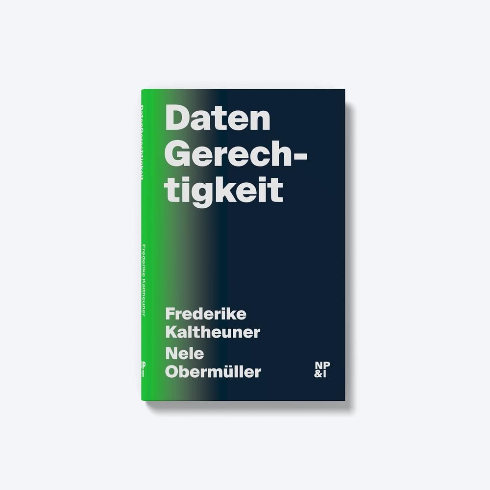 kaltheuner_1_1000x-1-4819016