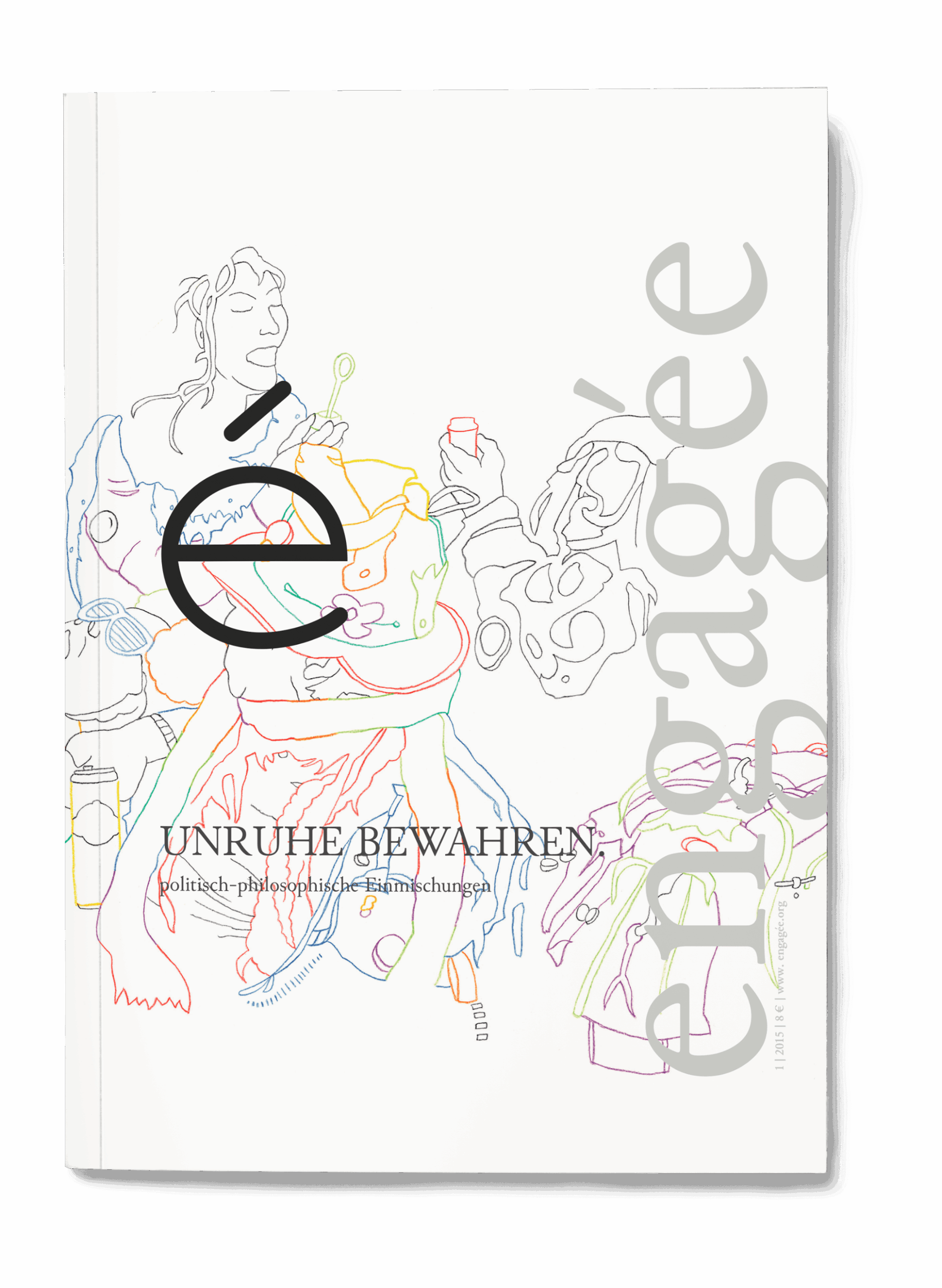 mockup_-1