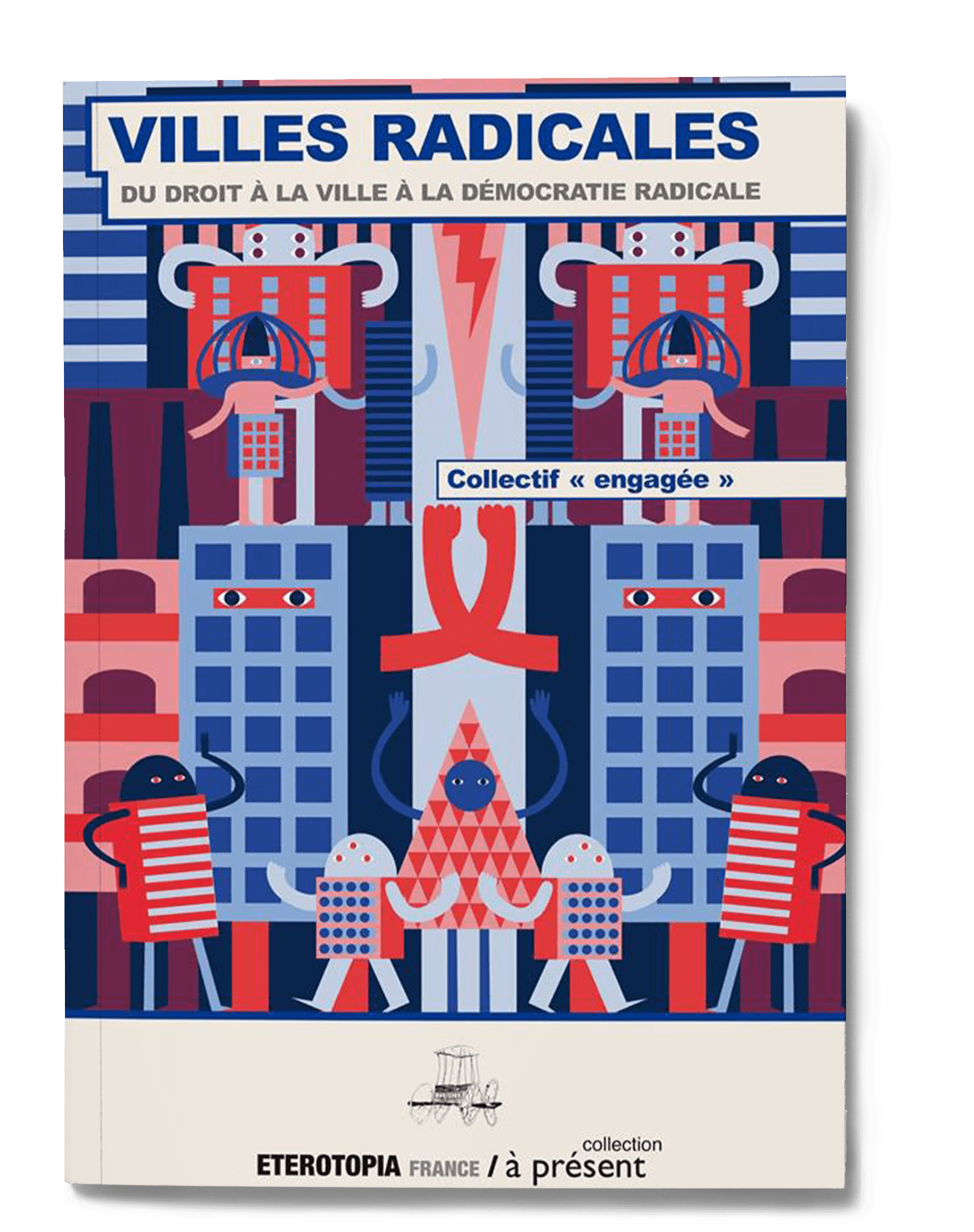 ville_r