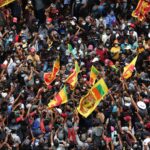 Accelerationism and Contemporary Crises